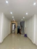 Thumb-Cho thuê nhà riêng, Ngõ 92, Đào Tấn, 25 triệu, 36 m2, 5PN, 5WC, 5 tầng, giá Chỉ 25tr có thương lượng tốt.-1