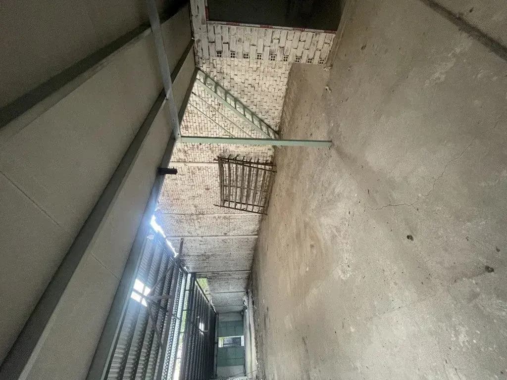 Main-Ngộp NH Bán gấp nhà 171m² full thổ cư ngang 6m giá 8.99 tỷ tại Phường Tân Thới Nhất Quận 12-2
