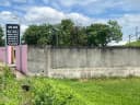 Thumb-Bán Đất 4000m2 có sẵn 500 m2 thổ cư giá 11 tỷ tại Đường Bao Thị Trấn Thị trấn Bến Cầu Huyện Bến Cầu Tây Ninh-3