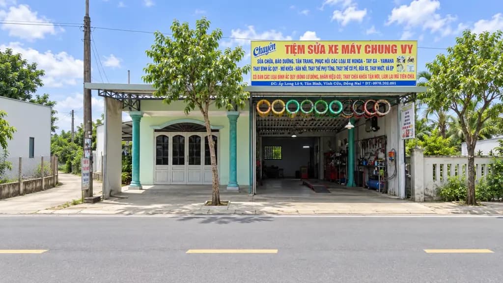 Main-Bán Đất/Nhà mặt tiền, giá 6 tỷ thương lượng, tại Đường Hương Lộ 9, vườn bưởi Tân Triều-0