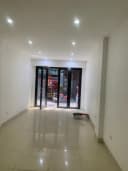 Thumb-Cho thuê nhà riêng, Ngõ 92, Đào Tấn, 25 triệu, 36 m2, 5PN, 5WC, 5 tầng, giá Chỉ 25tr có thương lượng tốt.-4