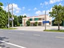 Thumb-Bán Đất/Nhà mặt tiền, giá 6 tỷ thương lượng, tại Đường Hương Lộ 9, vườn bưởi Tân Triều-6