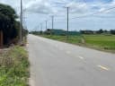 Thumb-Bán Đất 4000m2 có sẵn 500 m2 thổ cư giá 11 tỷ tại Đường Bao Thị Trấn Thị trấn Bến Cầu Huyện Bến Cầu Tây Ninh-8