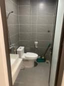 Thumb-Cho thuê nhà riêng, Ngõ 92, Đào Tấn, 25 triệu, 36 m2, 5PN, 5WC, 5 tầng, giá Chỉ 25tr có thương lượng tốt.-5
