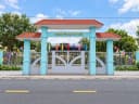 Thumb-Bán Đất/Nhà mặt tiền, giá 6 tỷ thương lượng, tại Đường Hương Lộ 9, vườn bưởi Tân Triều-7