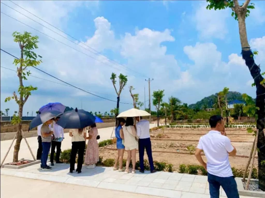 Main-QUỸ ĐẤT THỔ CƯ NẰM TRONG VÙNG HƯỞNG LỢI TRỰC TIẾP TỪ ĐẠI ĐÔ THỊ VIN HẠ LONG XANH 6200HA-5