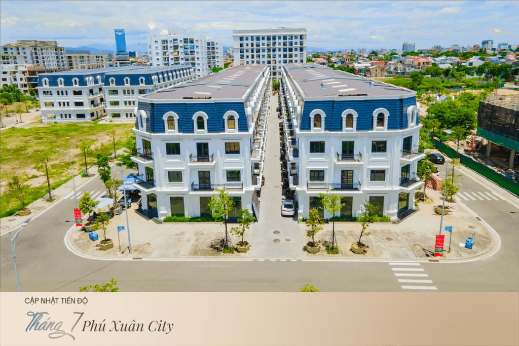 Main-CHỈ CÒN 24 GIỜ !!!: ĐỂ NHẬN GÓI HỖ TRỢ VAY VỐN ĐẾN 500 TRIỆU ĐỒNG TẠI PHÚ XUÂN CITY!-5