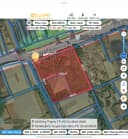 Thumb-Bán Nhà riêng 1294.7m2 có sẵn 187 m2 thổ cư tại Đường Nhị Bình 17 Xã Nhị Bình Huyện Hóc Môn TP. Hồ Chí Minh.siêu hót.-3