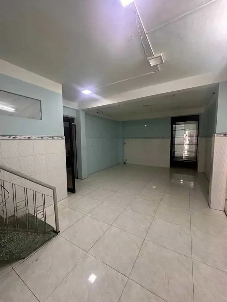 Main-CHO THUÊ NHÀ MT NGUYÊN CĂN GẦN VÒNG XOAY PHÚ LÂM-5