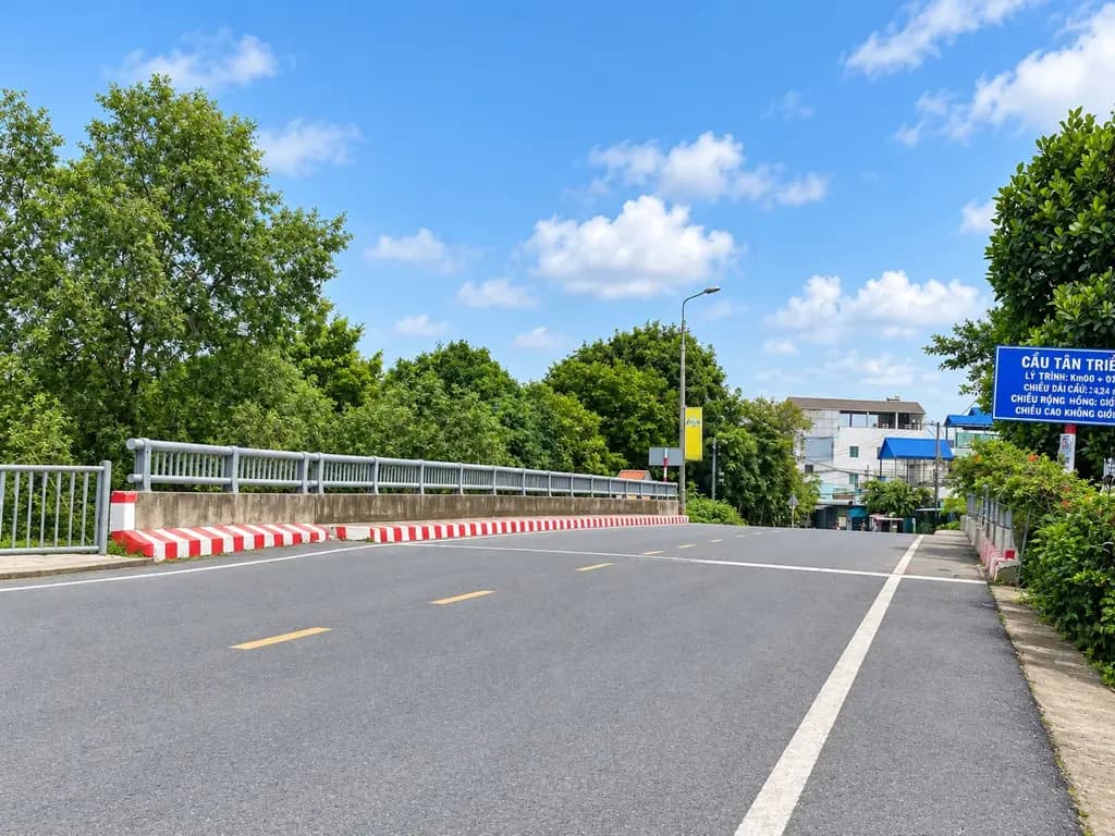 Main-Bán Đất thổ cư giá 7.5 tỷ thương lượng, tại Đường Hương Lộ 9, Phường Tân Triều, ĐN-4