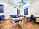 Thumb-CHÍNH CHỦ CHO THUÊ PHÒNG HỌC GIÁ TỐT KHU VỰC ĐỐNG ĐA, HÀ NỘI-3