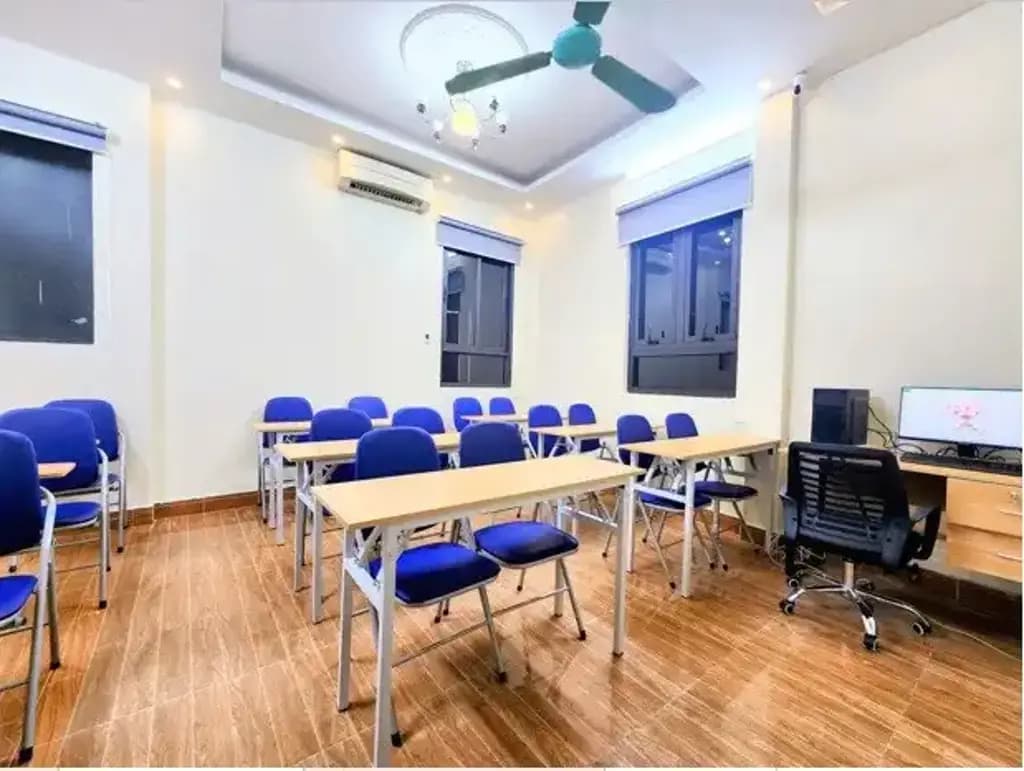Main-CHÍNH CHỦ CHO THUÊ PHÒNG HỌC GIÁ TỐT KHU VỰC ĐỐNG ĐA, HÀ NỘI-2