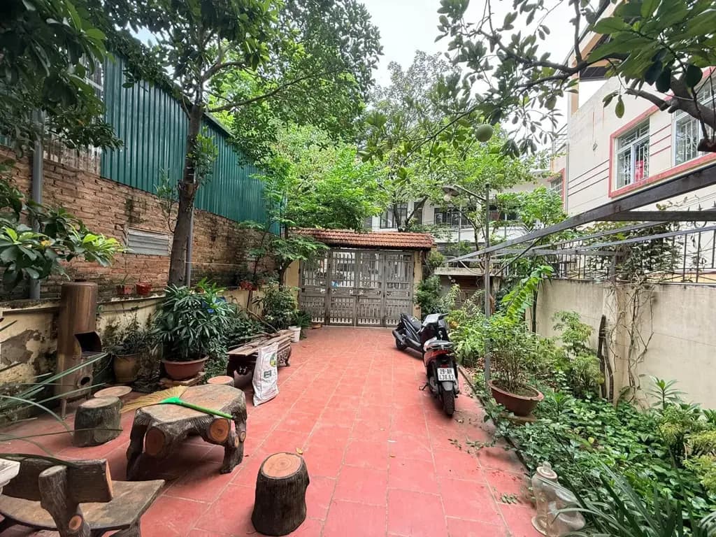 Cho thuê nhà ngõ 193 PHÚ DIỄN, Bắc Từ Liêm. 13 triệu/tháng. Ưu tiên: Hộ gia đình, Văn Phòng, KD Onl, Nhà trẻ, Trung tâm giáo dục, Cafe.