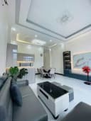 Thumb-CHÍNH CHỦ BÁN NHÀ CẤP 4 - GẦN CẦU BẠCH ĐẰNG 2-3