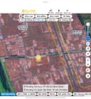 Thumb-Bán Đất 1903.4m2 giá 19.89 tỷ tại Đường Nhị Bình 18 Xã Nhị Bình Huyện Hóc Môn TP. Hồ Chí Minh-1