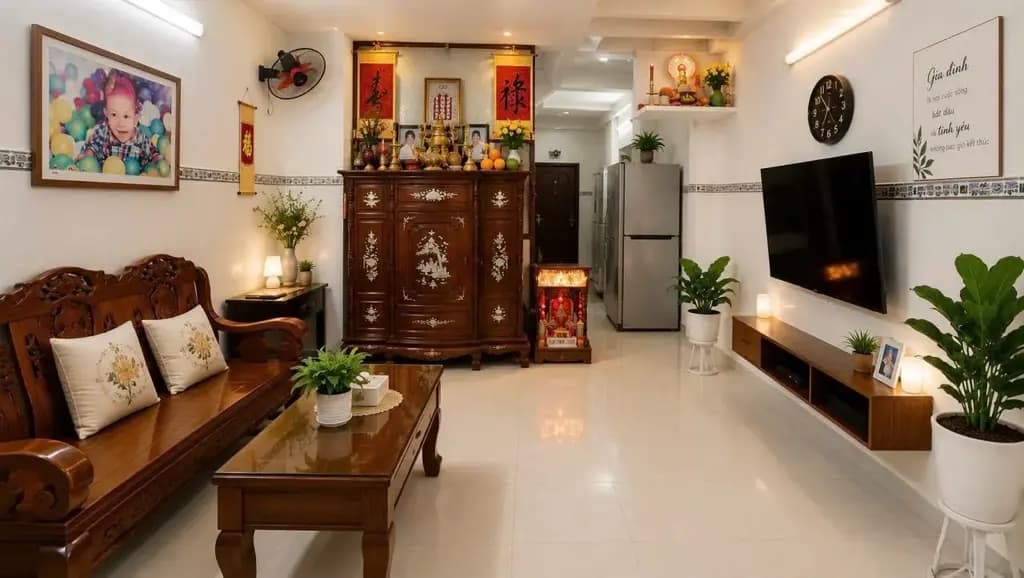 Main-Bán Nhà riêng 52m2 có sẵn 52 m2 thổ cư giá 3.94 tỷ tại Đường Vườn Lài Nối Dài Phường Thạnh Lộc Quận 12 TP. Hồ Chí Minh-0