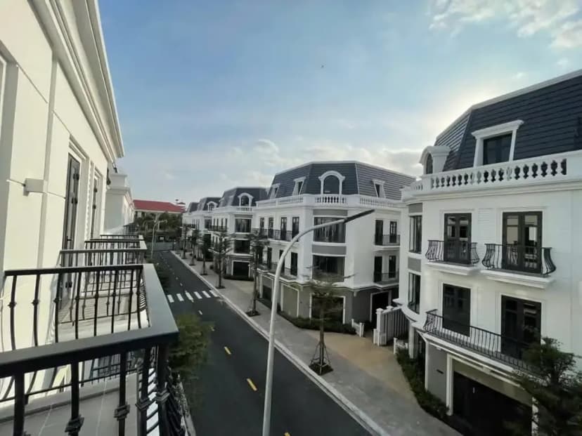 Cho thuê Mặt bằng kinh doanh 100m2 giá 40 triệu tại - Chọn - Phường 1 Thành phố Mỹ Tho Tiền Giang