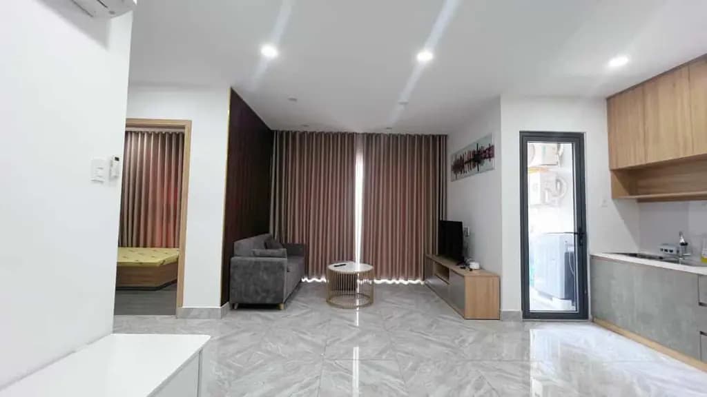 Main-Bán Căn 3Pn/2Wc Nhà Mới Chung Cư Lavida Plus Nguyễn Văn Linh Tổng Giá 6.6 Tỷ-1