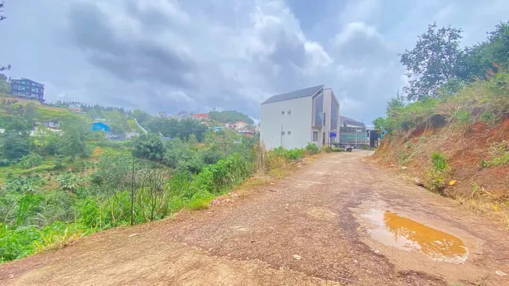 Main-E đang có 8.000m2 hẻm khe sanh, p10 - đà lạt, lâm đồng-3