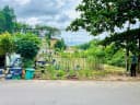 Thumb-CHỦ CẮT LỖ 2 LÔ LIỀN 240M2 NGANG 12M MẶT TIỀN KINH DOANH ĐƯỜNG NHỰA-1
