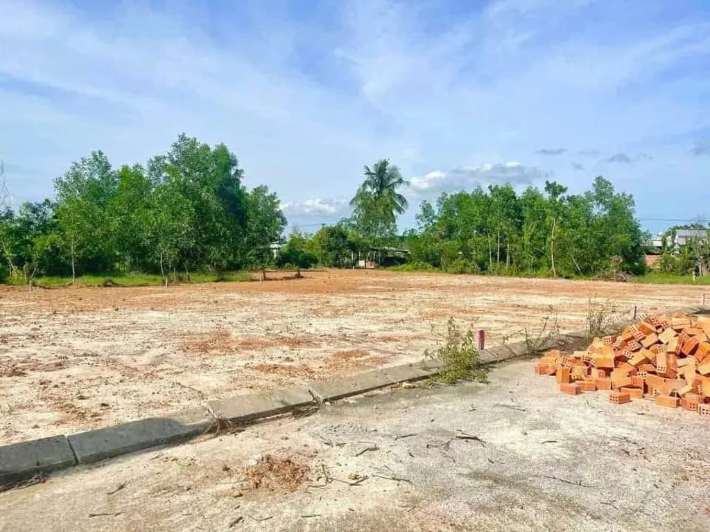 Main-Siêu phẩm gần Ủy Ban Hòa Tiến Đà Nẵng Diện tích 140m2-1