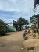 Thumb-Đất hẻm nhựa phú hội - đức trọng, gần ngay cổng chào thôn chi rông-3