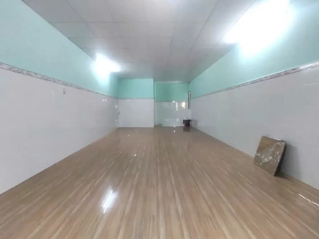 Main-Cho thuê Mặt bằng kinh doanh 124m2 giá 10 triệu tại - Chọn - Phường 8 Thành phố Bến Tre Bến Tre-1