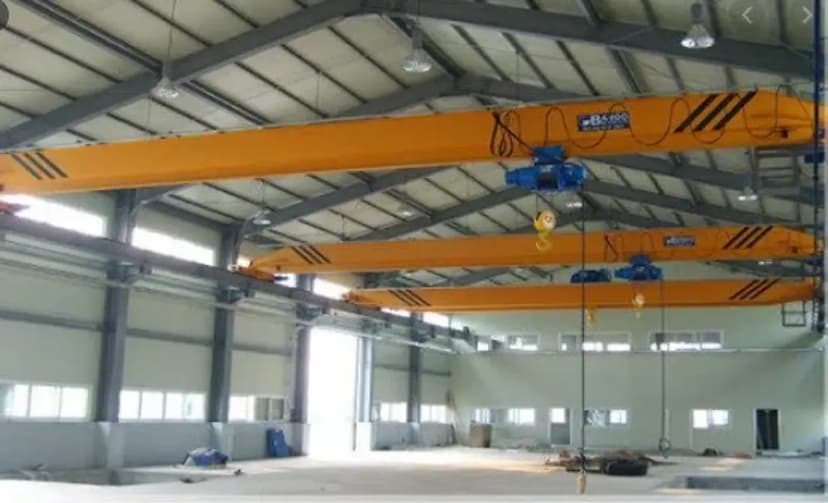 Cho Thuê Kho Xưởng Mới Đẹp KCN Mỹ Phước, Bến Cát Bình Dương 4000m2, 5000m2, 6000m2, và 20.000m2