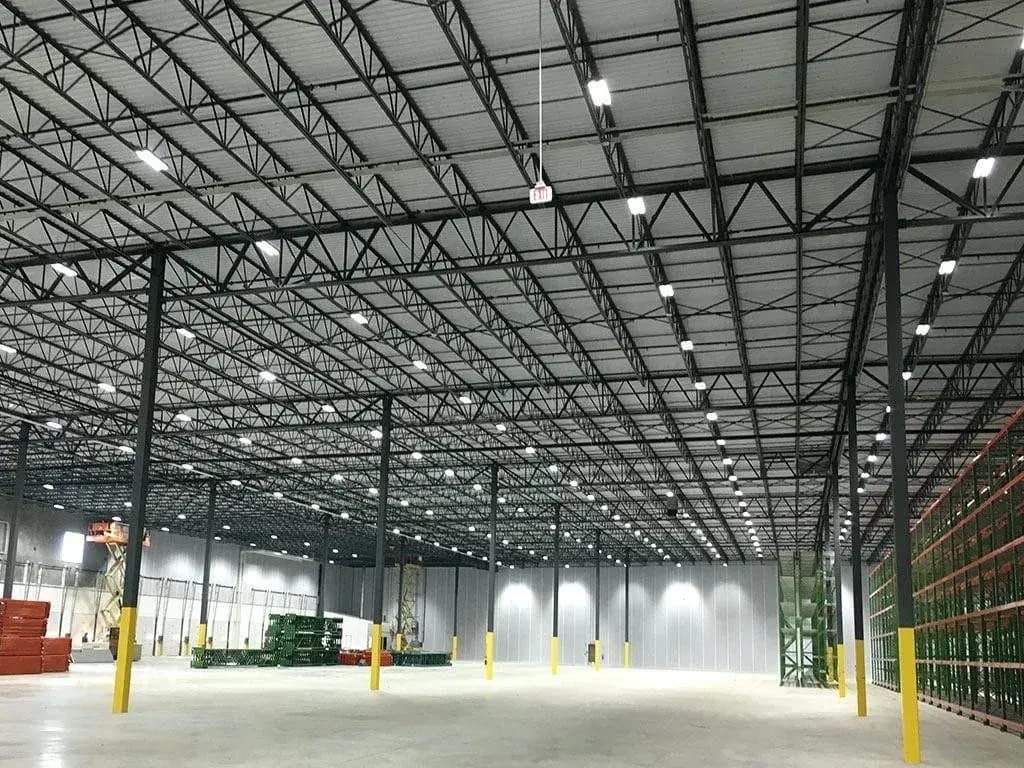 Main-Cho Thuê Kho Xưởng Trong KCN Mỹ Phước, Bến Cát, Bình Dương: Tổng 14.000m2, Cho Thuê Lẻ 5.800m² • 3.200m² • 2.650m² • 4.700m² • 2.000m² • 6.500m² • 3.700m² • 2.900m²-0