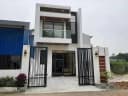Thumb-BÁN NHÀ LẦU PHƯỜNG TÂN TRIỀU TẶNG NỘI THẤT CAO CẤP-1