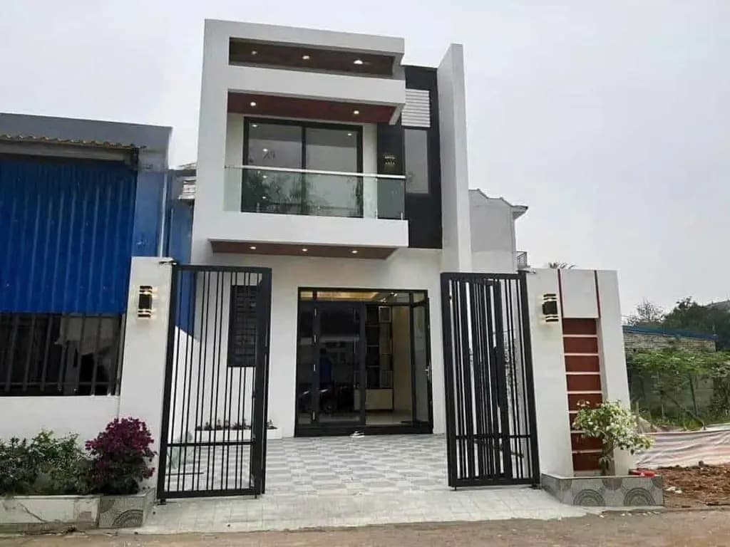 Main-BÁN NHÀ LẦU PHƯỜNG TÂN TRIỀU TẶNG NỘI THẤT CAO CẤP-0