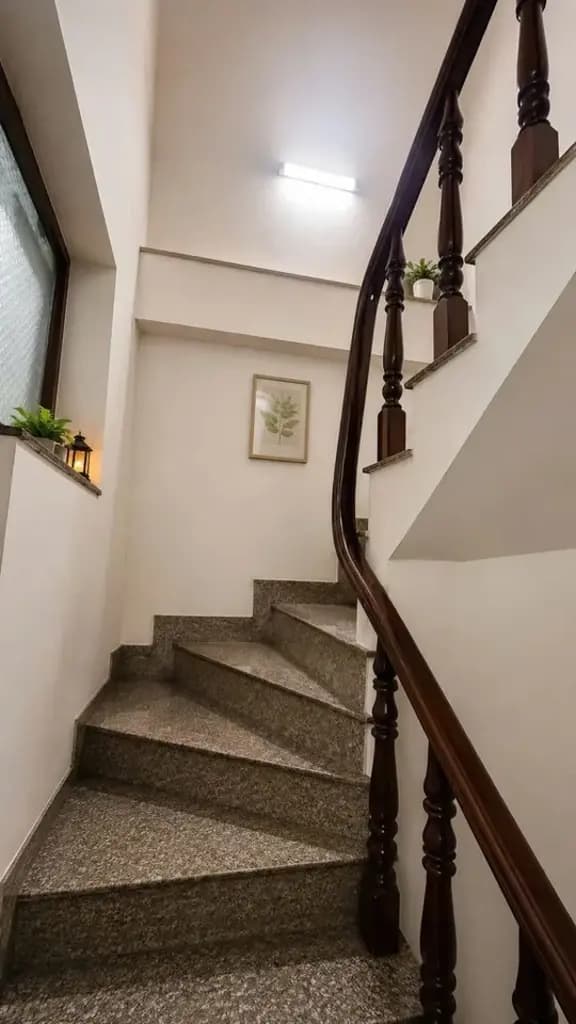 Main-Bán Nhà riêng 52m2 có sẵn 52 m2 thổ cư giá 3.94 tỷ tại Đường Vườn Lài Nối Dài Phường Thạnh Lộc Quận 12 TP. Hồ Chí Minh-6