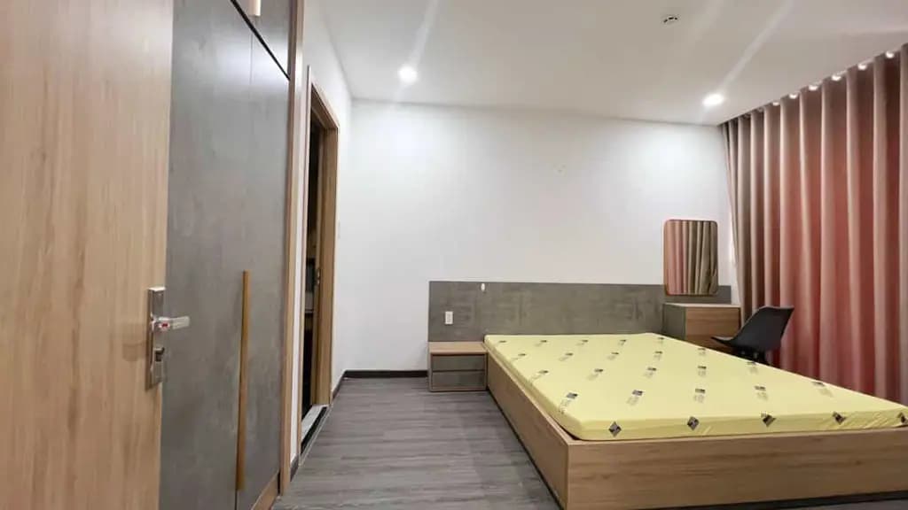 Main-Bán Căn 3Pn/2Wc Nhà Mới Chung Cư Lavida Plus Nguyễn Văn Linh Tổng Giá 6.6 Tỷ-2