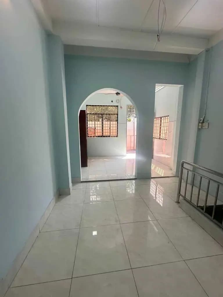 Main-CHO THUÊ NHÀ MT NGUYÊN CĂN GẦN VÒNG XOAY PHÚ LÂM-4