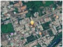 Thumb-Bán Nhà riêng 1294.7m2 có sẵn 187 m2 thổ cư tại Đường Nhị Bình 17 Xã Nhị Bình Huyện Hóc Môn TP. Hồ Chí Minh.siêu hót.-7
