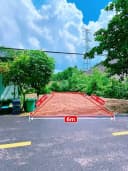 Thumb-Siêu phẩm 2 lô liền kề mặt tiền kinh doanh-3