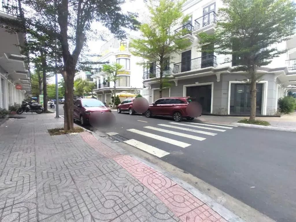 Main-Cho thuê Mặt bằng kinh doanh 100m2 giá 40 triệu tại - Chọn - Phường 1 Thành phố Mỹ Tho Tiền Giang-1