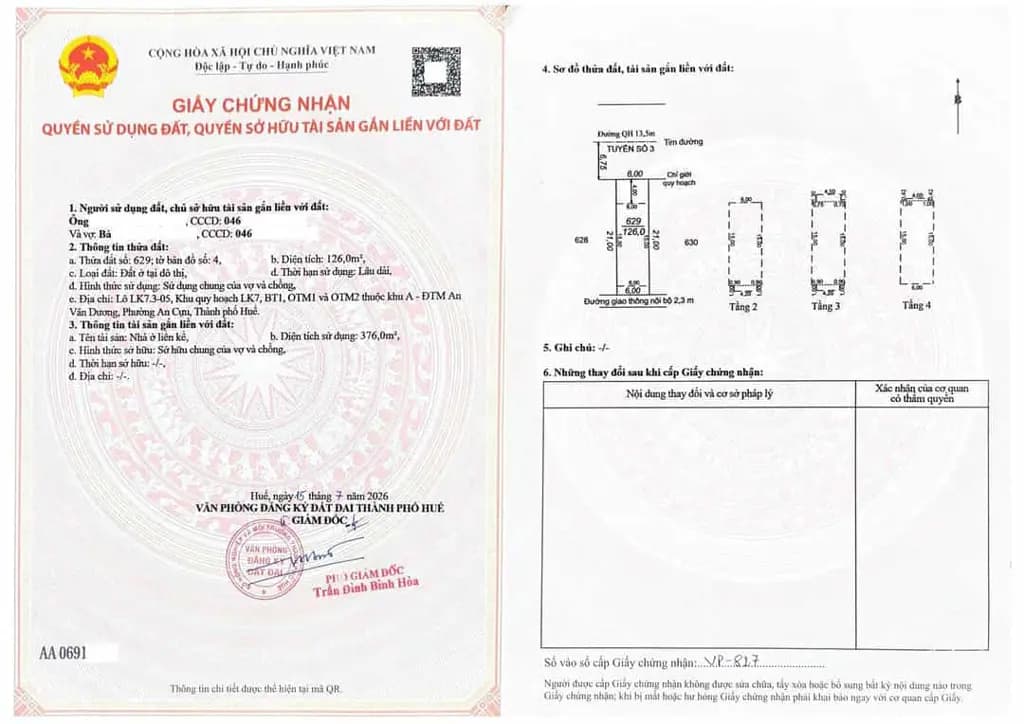 Main-CHỈ CÒN 01 NGÀY – KHÉP LẠI CHÍNH SÁCH MỪNG ĐẠI LỄ 2/9-5