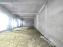 Thumb-Cho thuê Mặt bằng kinh doanh 100m2 giá 40 triệu tại - Chọn - Phường 1 Thành phố Mỹ Tho Tiền Giang-3