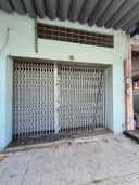 Thumb-CHO THUÊ NHÀ MT NGUYÊN CĂN GẦN VÒNG XOAY PHÚ LÂM-1