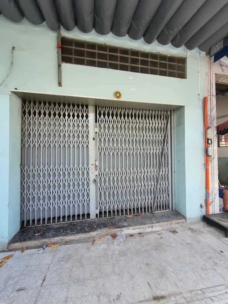 Main-CHO THUÊ NHÀ MT NGUYÊN CĂN GẦN VÒNG XOAY PHÚ LÂM-0