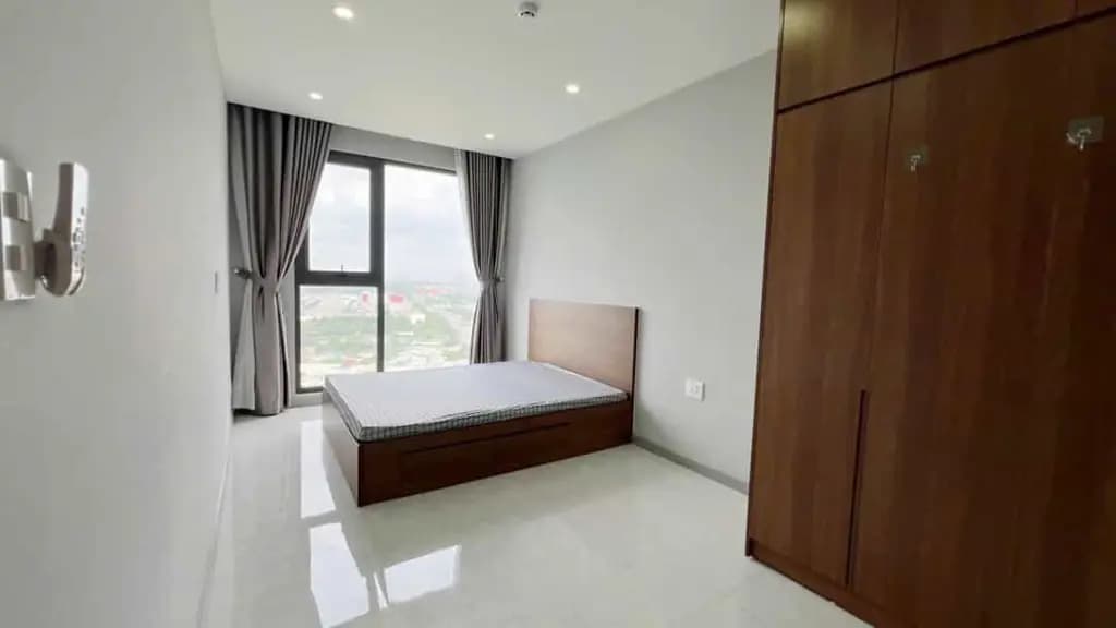 Main-Bán căn 2pn/2wc 74m2 Lavida plus nhà mới Full Nội Thất chỉ 5.3 tỷ tổng giá-1
