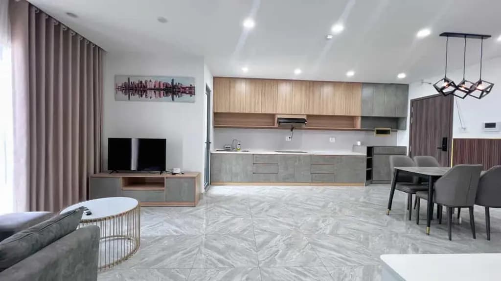 Main-Bán Căn 3Pn Lavida Plus Quận 7 - 95M² Nhà Mới Gần Full Nội Thất - Giá Chỉ 6.6 Tỷ-3