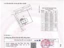 Thumb-Bán Nhà riêng 1294.7m2 có sẵn 187 m2 thổ cư tại Đường Nhị Bình 17 Xã Nhị Bình Huyện Hóc Môn TP. Hồ Chí Minh.siêu hót.-2
