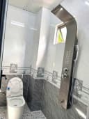 Thumb-BÁN NHÀ LẦU PHƯỜNG TÂN TRIỀU TẶNG NỘI THẤT CAO CẤP-5