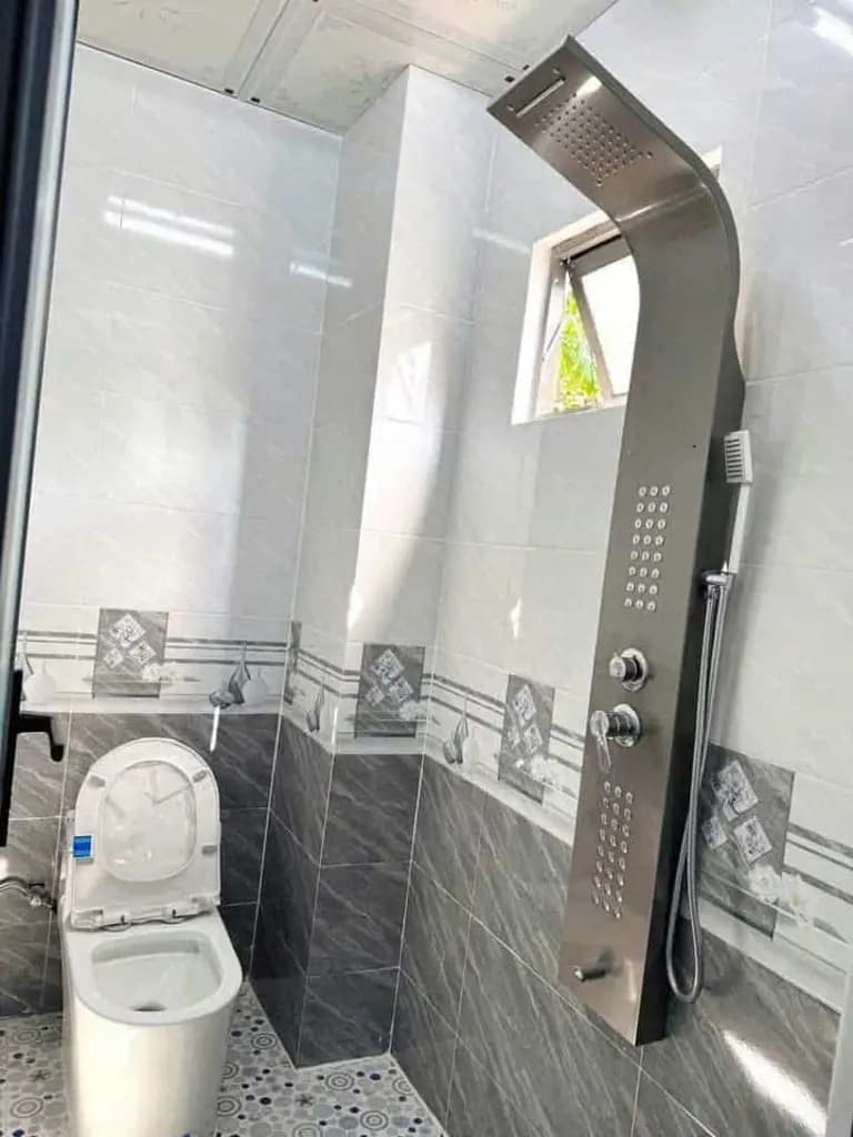 Main-BÁN NHÀ LẦU PHƯỜNG TÂN TRIỀU TẶNG NỘI THẤT CAO CẤP-4