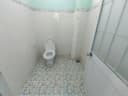 Thumb-Cho thuê Mặt bằng kinh doanh 124m2 giá 10 triệu tại - Chọn - Phường 8 Thành phố Bến Tre Bến Tre-3