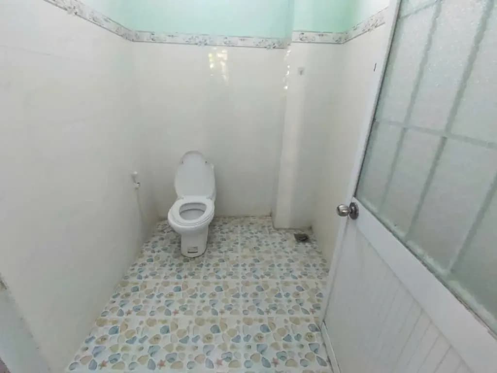 Main-Cho thuê Mặt bằng kinh doanh 124m2 giá 10 triệu tại - Chọn - Phường 8 Thành phố Bến Tre Bến Tre-2