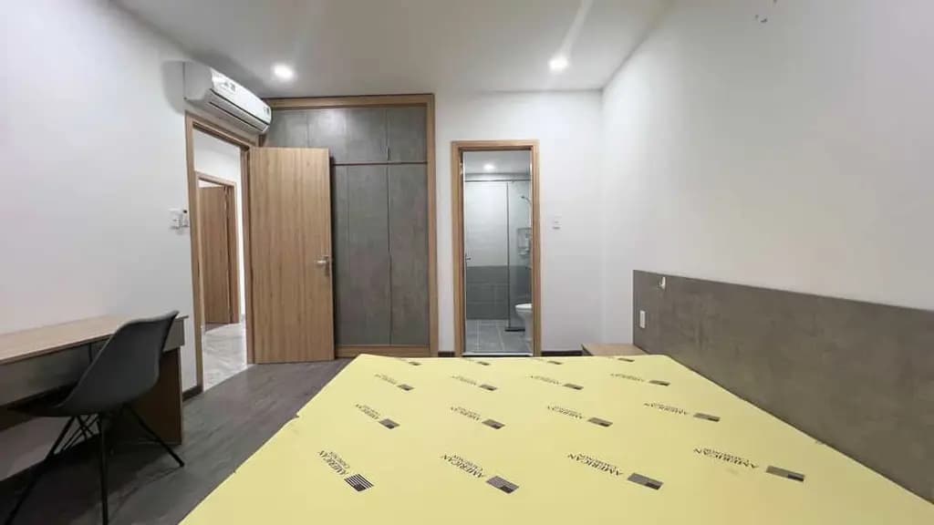 Main-Bán Căn 3Pn Lavida Plus Quận 7 - 95M² Nhà Mới Gần Full Nội Thất - Giá Chỉ 6.6 Tỷ-2