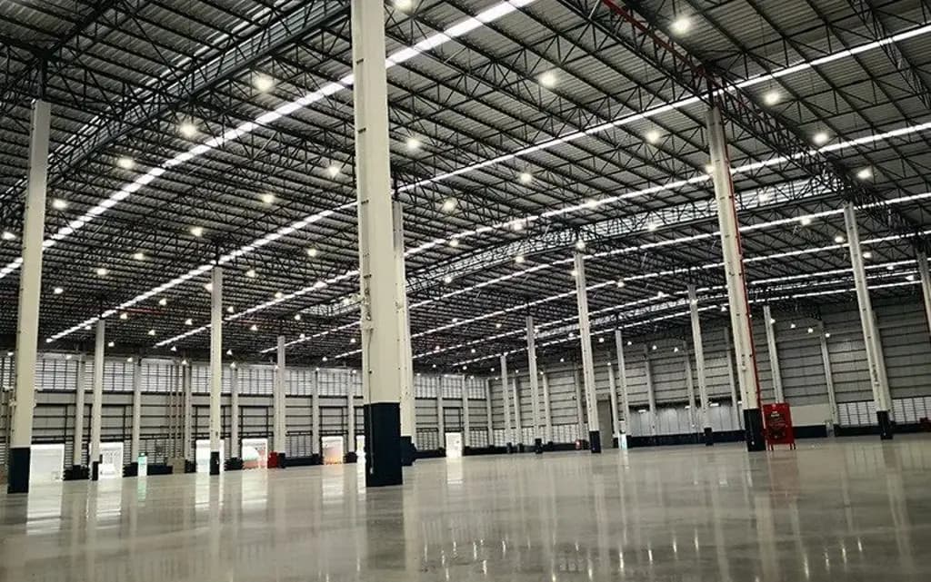 Main-Cho Thuê Kho Xưởng KCN Mỹ Phước, Tỉnh Bình Dương, Diện Tích Đa Dạng 3.700m² * 2.000m² * 4.700m² * 2.650m² * 6.500m² * 2.900m² * 5.800m² * 3.200m²-0